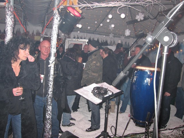 Iceage5    066.JPG